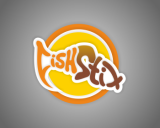 /public/logoimage/1373354217fish stik6.png
